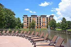 Floridays Resort Orlando