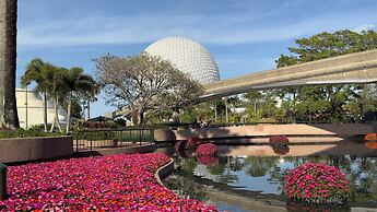 Floridays Resort Orlando