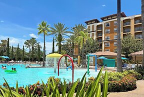 Floridays Resort Orlando