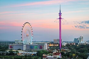 Floridays Resort Orlando