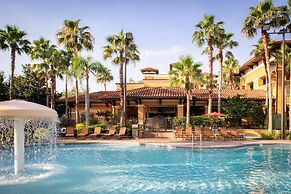Floridays Resort Orlando