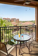 Floridays Resort Orlando