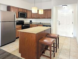 Floridays Resort Orlando