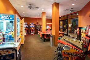 Floridays Resort Orlando