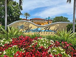 Floridays Resort Orlando