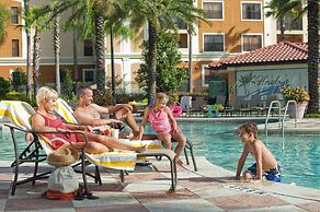 Floridays Resort Orlando