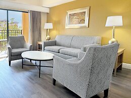 Floridays Resort Orlando