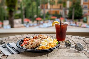 Floridays Resort Orlando