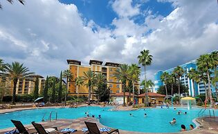 Floridays Resort Orlando