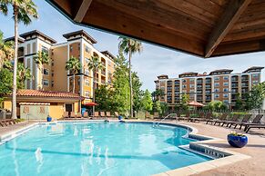 Floridays Resort Orlando