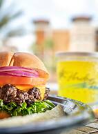 Floridays Resort Orlando