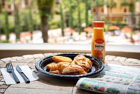 Floridays Resort Orlando