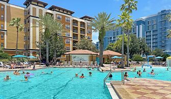Floridays Resort Orlando