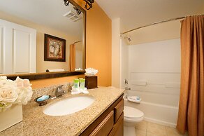 Floridays Resort Orlando