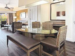 Floridays Resort Orlando