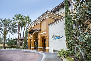 Floridays Resort Orlando