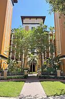 Floridays Resort Orlando