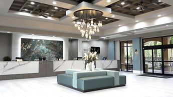 Floridays Resort Orlando