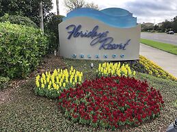 Floridays Resort Orlando