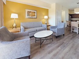 Floridays Resort Orlando