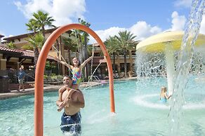 Floridays Resort Orlando