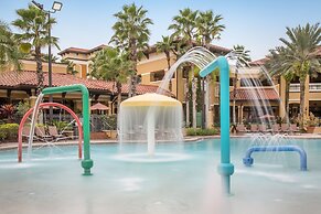 Floridays Resort Orlando