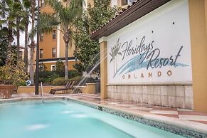 Floridays Resort Orlando