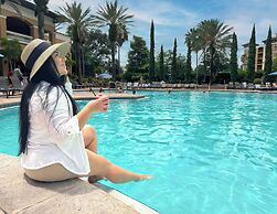 Floridays Resort Orlando