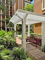 Floridays Resort Orlando