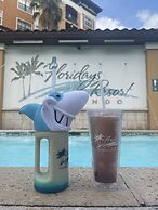 Floridays Resort Orlando