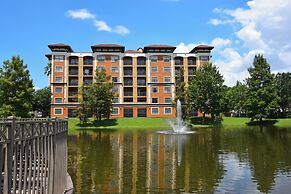 Floridays Resort Orlando