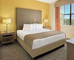 Floridays Resort Orlando