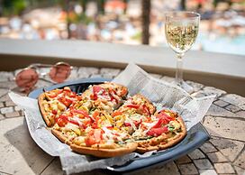 Floridays Resort Orlando