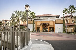 Floridays Resort Orlando