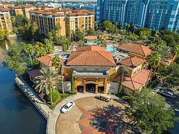 Floridays Resort Orlando