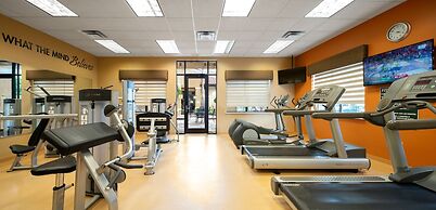 Floridays Resort Orlando