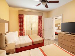Floridays Resort Orlando