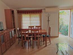 Hotel Rural Puerto Mágina