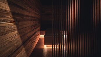 Le Parc Hôtel Obernai & Yonaguni Spa