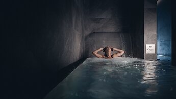 Le Parc Hôtel Obernai & Yonaguni Spa