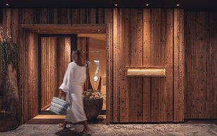 Le Parc Hôtel Obernai & Yonaguni Spa