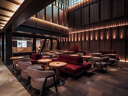 YONA ex Le Parc Hôtel