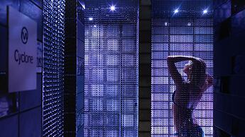 Le Parc Hôtel Obernai & Yonaguni Spa