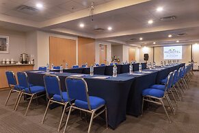 Microtel Inn & Suites by Wyndham Culiacan