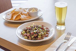 Microtel Inn & Suites by Wyndham Culiacan