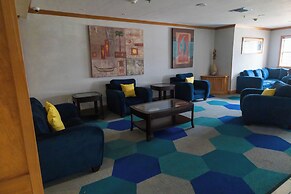Microtel Inn & Suites by Wyndham Culiacan