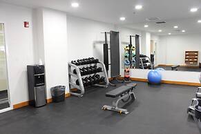 Microtel Inn & Suites by Wyndham Culiacan