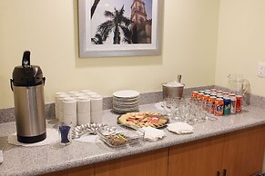 Microtel Inn & Suites by Wyndham Culiacan