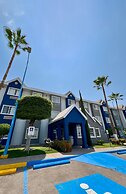 Microtel Inn & Suites by Wyndham Culiacan