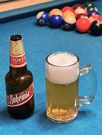 Microtel Inn & Suites by Wyndham Culiacan